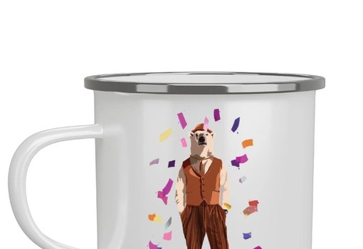 Két versenyző is lelepleződött az Álarcos Énekes harmadik adásában, csak úgy kapkodjuk a fejünket a meglepetéstől