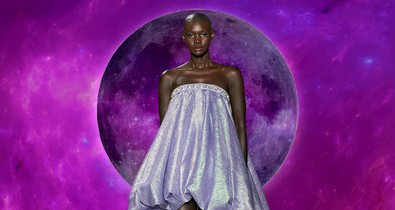 Napi horoszkóp: A Kos románca jól alakul, a Szűz a házasságot tervezgeti - augusztus 25.