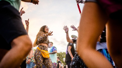 Ismerd fel, és állj ki az utcai zaklatás ellen!