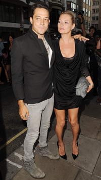 A színpadon is elválaszthatatlanok lesznek?