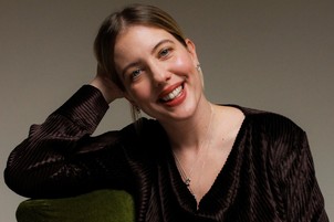 Ott Anna bookazine-ját minden anyának el kell olvasnia, aki valaha is kételkedett magában