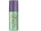 Clean Volume Instant Levitation dúsító hajpermet PUREOLOGY pureology.com
