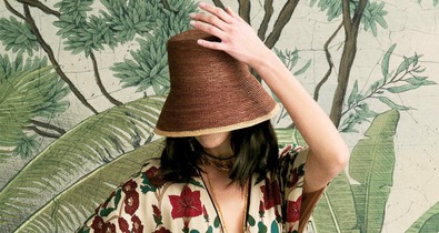 Műanyag álmok, zöld hazugságok – így csap be a fenntarthatóság marketingje