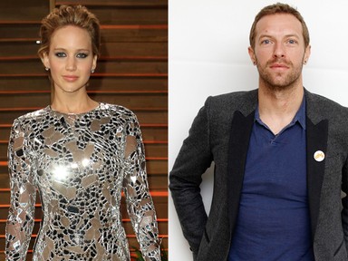Új Hollywoodi álompár? Tényleg vele randizik Jennifer Lawrence?!