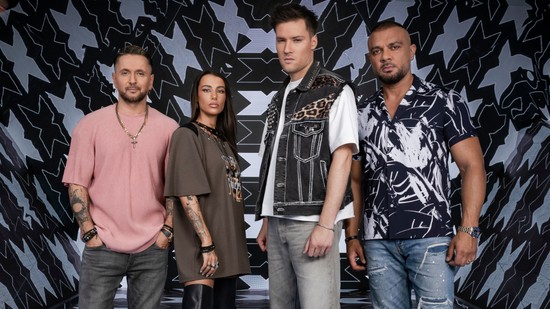 Megvan a 2024-es X-Faktor 3. helyezettje, ez a versenyző esett ki a győzelem kapujában