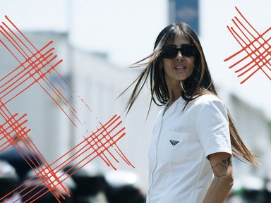 4 szépségmítosz, ami tönkreteszi a hajad és a bőröd