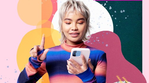 5 dolog, amiről mindenki posztol, pedig nagyon nem kellene