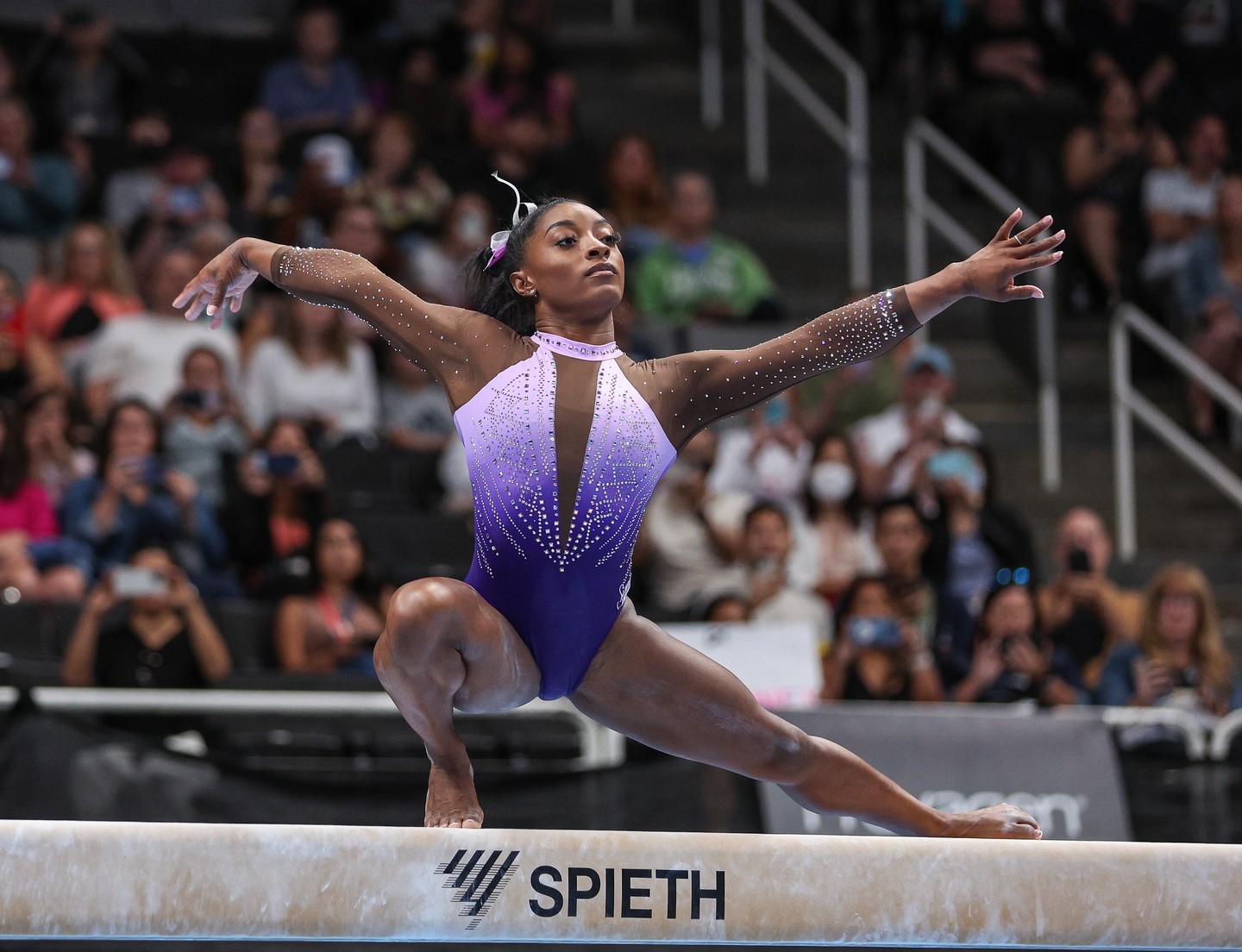 Ha nehéz napod van, ezek a mondatok azonnal erőt adnak