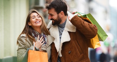 Amit ma természetesnek érzünk, holnap már kiváltság lehet a következő generációknak