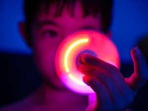 „Nincs annál jobb dolog, mint boldoggá tenni másokat" - Interjú a KIKAPCS. Alapítvány megálmodóival