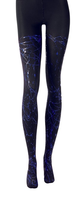 Calzedonia harisnya 3195 Ft, Glamour-napokon 2556 Ft