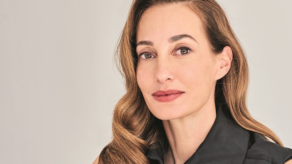 Meg kell védeni a gyerekeinket - Benedek-Epres Pannit a közösségi média veszélyeiről kérdeztük