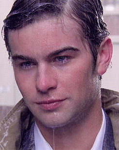 Féltékeny vagy? Van 3 szabály, amit be kell tartanod!