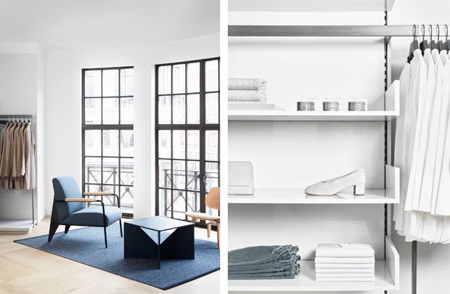 Új világhírű divatmárka érkezik Magyarországra