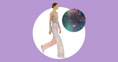 Napi horoszkóp: A Mérlegnek ma teljesülnek titkos vágyai, a Halak hallgasson a megérzéseire - szeptember 18.