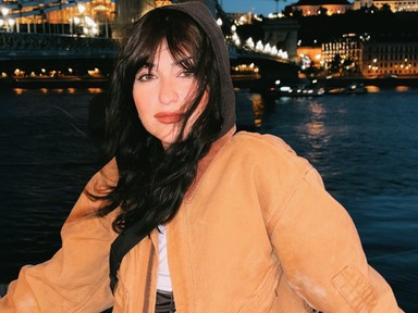 „A vintage számomra a valódiságot, az értéket és a tartalommal megtöltött formát képviseli”