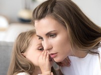 A gyerekek elárulták, mi tesz valakit a világ legjobb szülőjévé (x)
