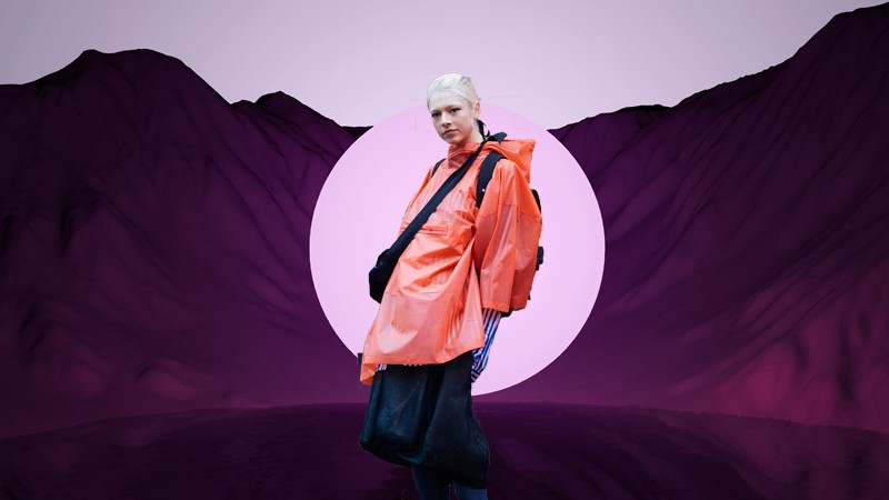  Napi horoszkóp: július 26