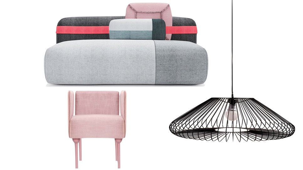 Szabd magadra, magatokra a bútorokat és légy ökotudatos! 