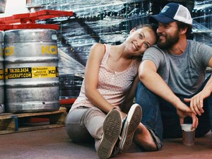 Ezt az egy dolgot tegyétek közösen, és boldog lesz a kapcsolatotok