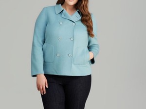 Plus size vagy? Ez a neked való farmer!