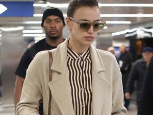 Ha azt gondoltad, hogy a bézs szín unalmas, óriásit tévedtél: itt a bizonyíték