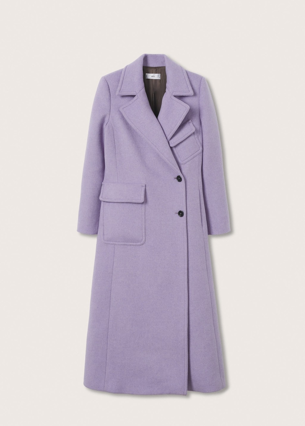 Ha Katalin hercegné bevállalta ezt a merész színt ősszel, te is megteheted!