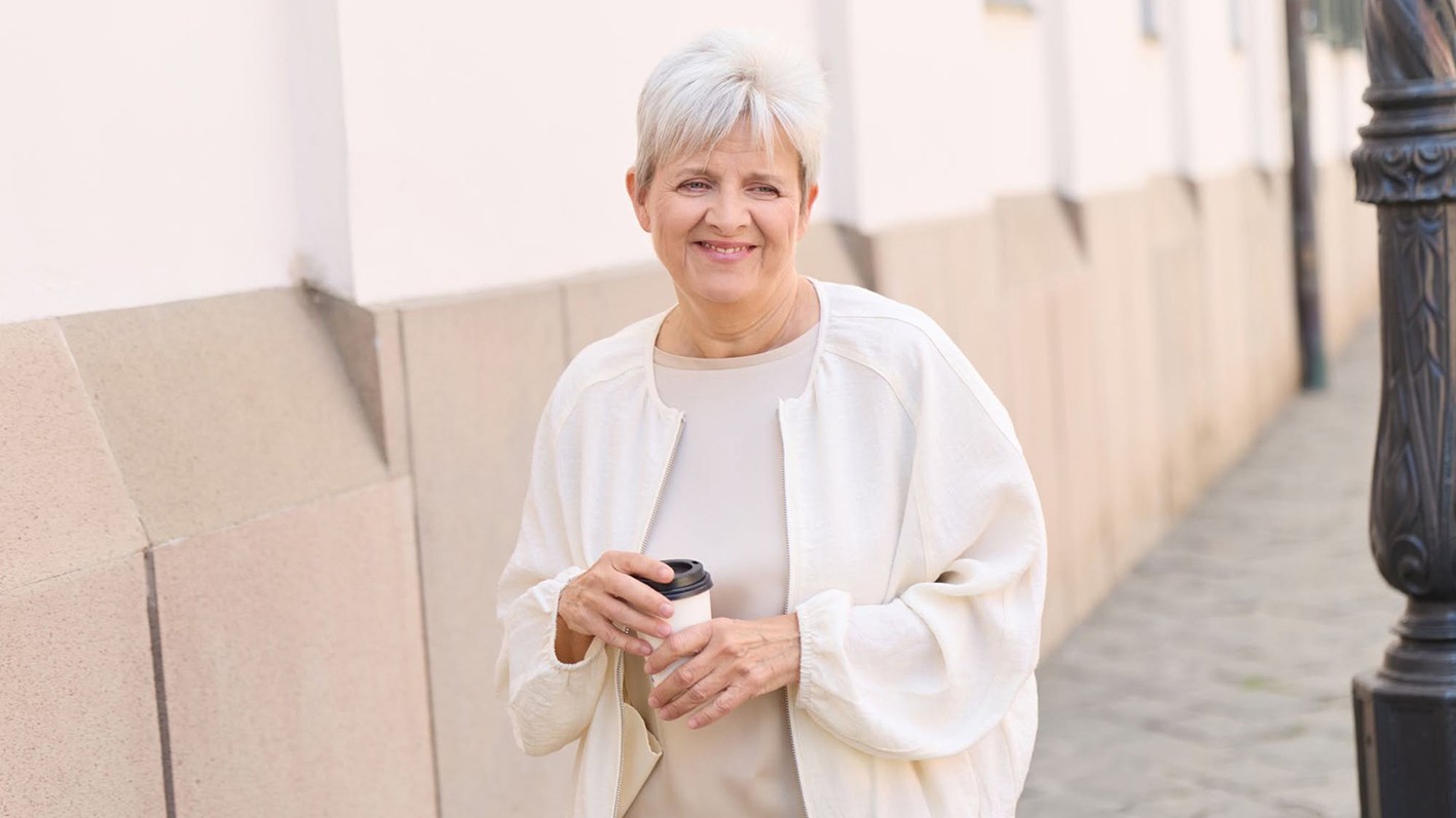 Lannert Judit ruhatárát elemezték a magyar szakemberek, a legerősebb és a leggyengébb pontjaira is rámutattak