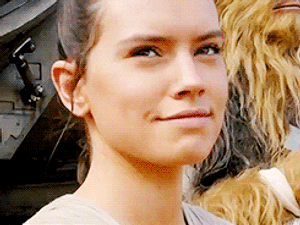 Ma új ajtók nyílhatnak előtted - Egymondatos horoszkóp - január 3. péntek