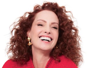 Dobó Kata: „Negyvenhét éves koromig soha, egyetlen másodpercig sem szerettem magam feltétel nélkül”