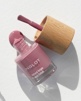 Vegán körömlakk NAILS.INC cultbeauty.com