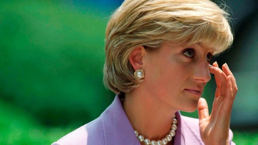 Még mindig nem került elő Diana hercegnő autóbalesetének egyik legfontosabb szemtanúja