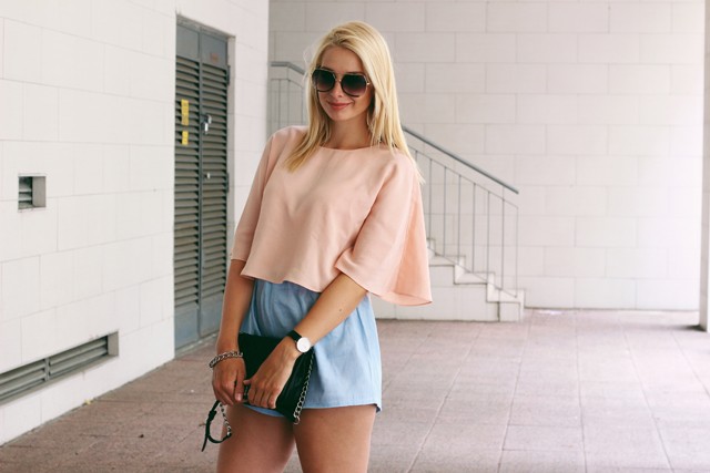 czene kitti, fashion soul, blogger, blog, gardróbnapló