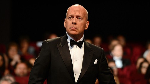 Bruce Willis fotójától könny szökik a szemünkbe: a beteg színészről lánya posztolt szívszorító felvételt