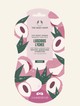 Luscious Lychee szemkörnyékápoló maszk THE BODY SHOP 2490 Ft