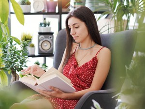 9 szuper feng shui tipp, hogy új erőre kapj, ha elakadtál a tanulásban!