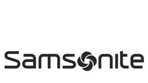Samsonite