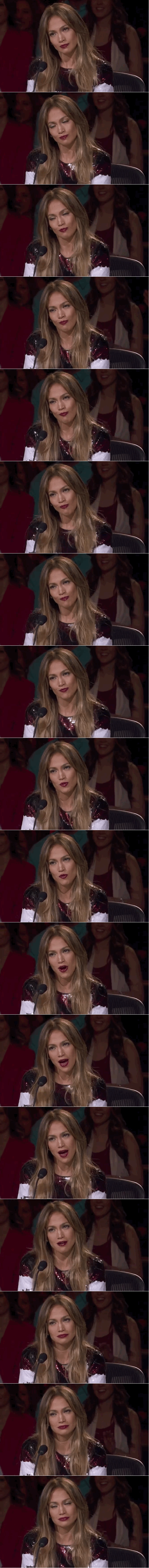 Bárcsak minden nap ilyen lenne! - Egymondatos horoszkóp - június 5. csütörtök