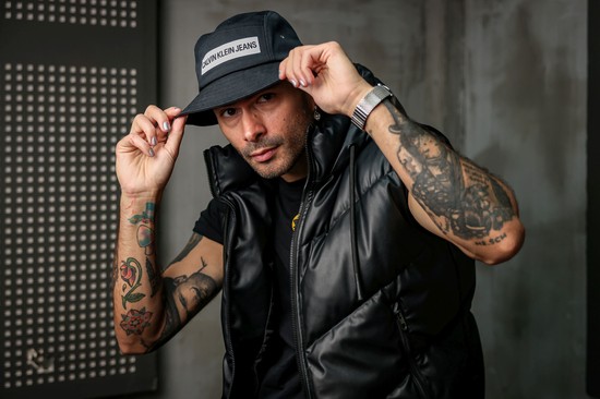 ByeAlex egyetlen versenyzővel folytatja az X-Faktort, de nem ijedt meg a veszteségtől