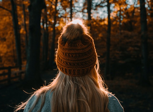 Tudtad? A fényvédelem egész évben elengedhetetlen, ha szép, egészséges bőrre vágysz!