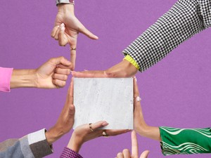 5 dolog, amit minden munkavállalónak el kell sajátítania, ha 2026-ban is szeretne dolgozni