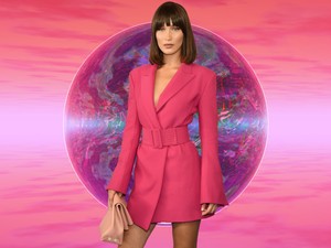 Napi horoszkóp: Ma szárnyra kap a romantika és a kreativitás - augusztus 7.