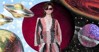 Napi horoszkóp: A Bika pénzesőre számíthat, az Ikrek bontakoztassa ki a kreativitását - május 30.