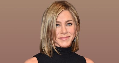 Mérföldkőhöz érkezett Jennifer Aniston és új párja kapcsolata, a szemfüles rajongók azonnal kiszúrták