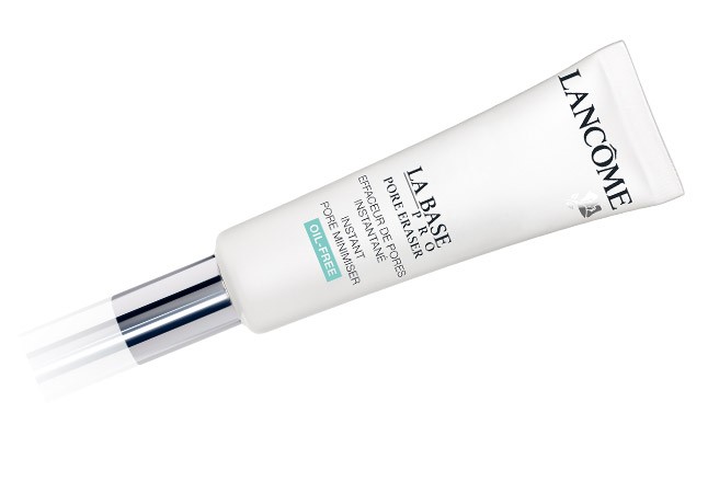 Tökéletes bőr? Tökéletes alapozók!