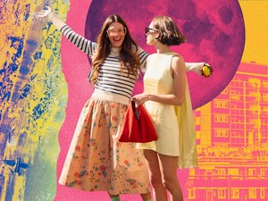 Ez az életfeladatod a számmisztika szerint: örömteli és fájdalmas részt is adhat, rajtad áll, melyiket választod