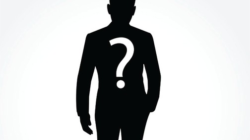 Ő lett 2018 legstílusosabb pasija