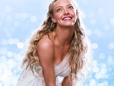 Férjhez mész az idén?