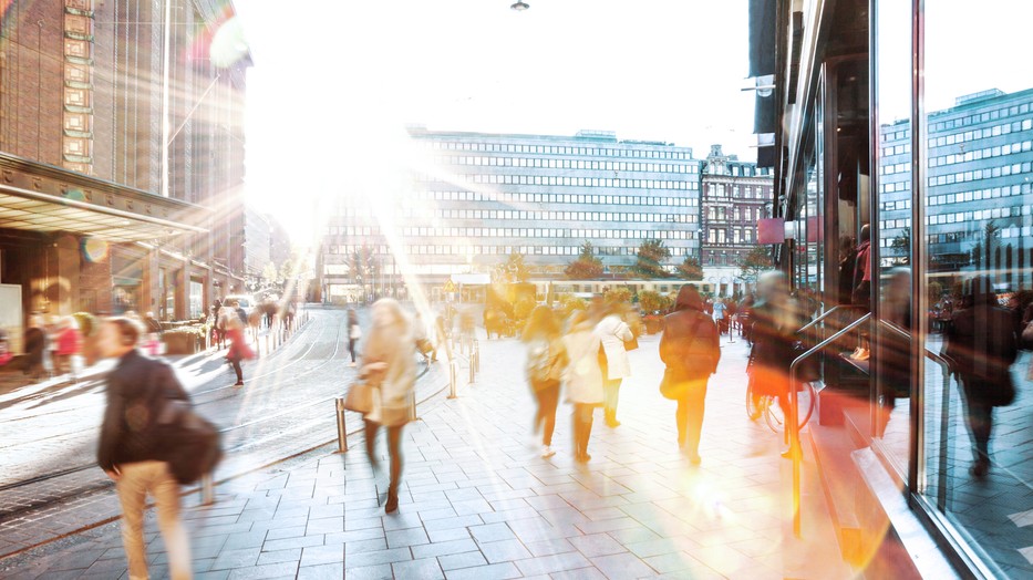 Munkavállalás Finnországban nulla nyelvtudással? Nem könnyű, de nem is lehetetlen