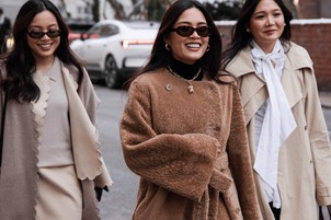 Nem igaz, hogy női közösségben dolgozni csak a pletykát és az áskálódást jelenti